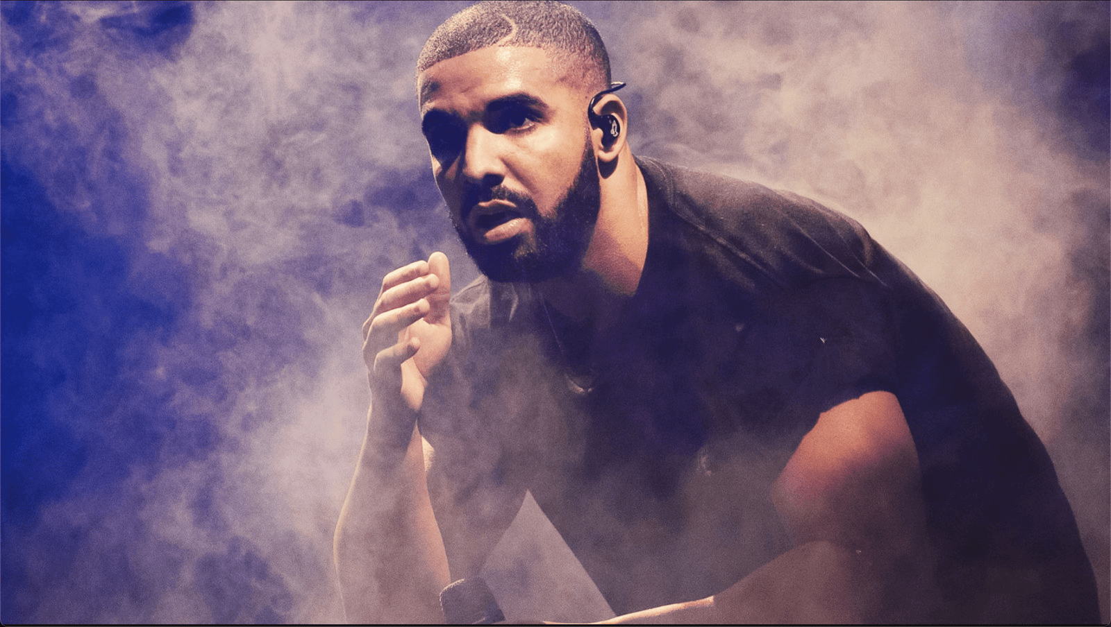 Drake and Kai Cenat to Give Away $300K Live on Twitch as Kendrick Lamar Plays Toronto SZA Livestream Somebody Loves Me